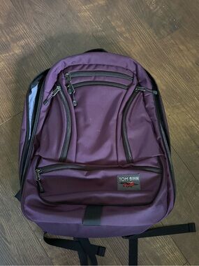 Tom Bihn Synic 30 EUC